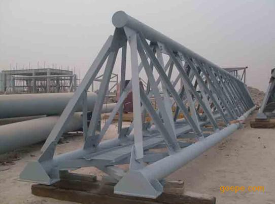 富顺设备翻新喷涂